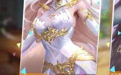 王者归来小说洛天